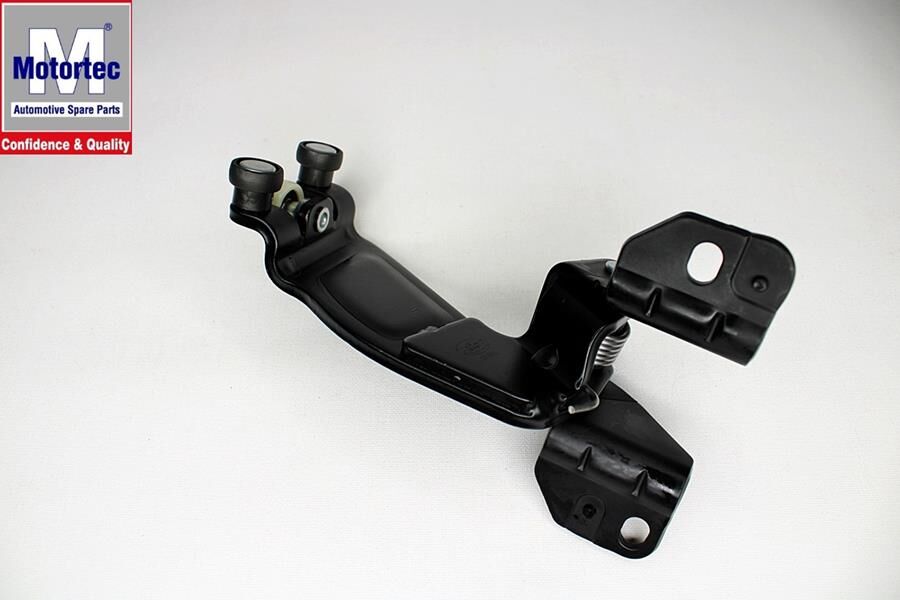 ORTA KAPI MEKANIZMASI ORTA SAĞ DOBLO III 09>