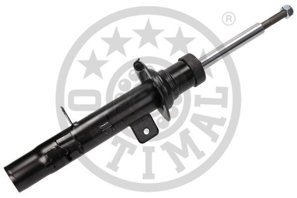 ÖN AMORTİSÖR SOL CITROEN C2 (02>10) C3 (01>1...