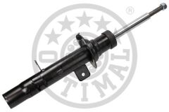 ÖN AMORTİSÖR SOL CITROEN C2 (02>10) C3 (01>1...