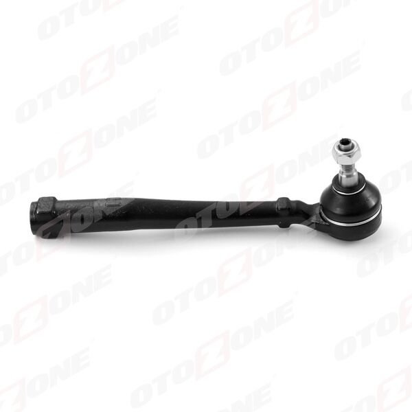 ROT BAŞI SAĞ P207 06>13 P208 12>19 P301 12&g...