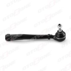 ROT BAŞI SAĞ P207 06>13 P208 12>19 P301 12&g...