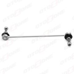 Z ROT ÖN SOL/SAĞ RENAULT MEGANE III 08>SCENIC I...