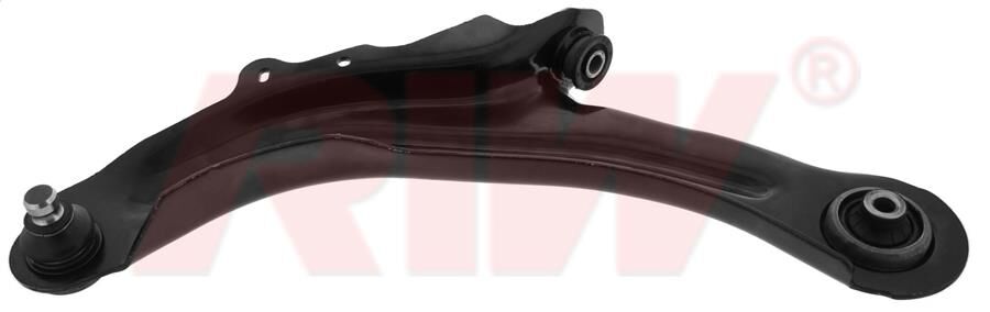 ALT SALINCAK KOMPLE SOL RENAULT MEGAN II SEDAN 02&...