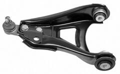 SALINCAK KOMPLE SOL RENAULT CLIO II 98>05 KANGO...