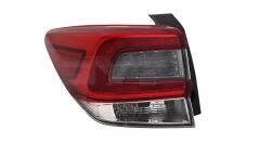 (11-6990-A6-9B) S.XV ARKA STOP LAMBASI LEDLİ LH.17...