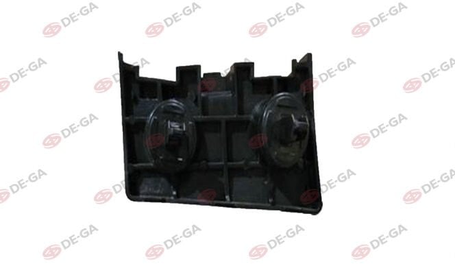 B.ATTO 3 ARKA TAMPON BRAKETİ ÜST.Rh.22-