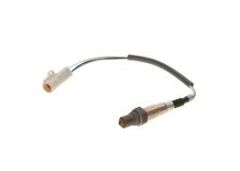CONNECT BM BOSCH OKSİJEN SENSÖRÜ VWW 1K0998262T/VWW 07D906262B;VWW 07D906262A;VWW
