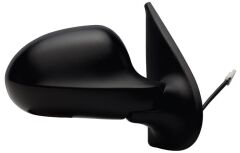 DIŞ DİKİZ AYNASI ELEKTRİKLİ SAĞ ALBEA 10>