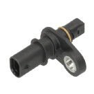 ABS SENSÖRÜ MERCEDES A (177) B (247) GLB (247) SPR...