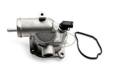 TERMOSTAT 87 °C MERCEDES OM611 OM612 OM646 OM647 W...