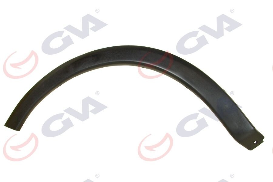 ÖN ÇAMURLUK AĞIZ BAKALİTİ SOL CORSA C 01=>