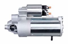 MARS MOTORU FOCUS MONDEO S40 V50 1.6 2.0 D 04-