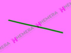 KAPI ÇITASI ÖN SAĞ VOLKSWAGEN BORA-GOLF 1997-2003...