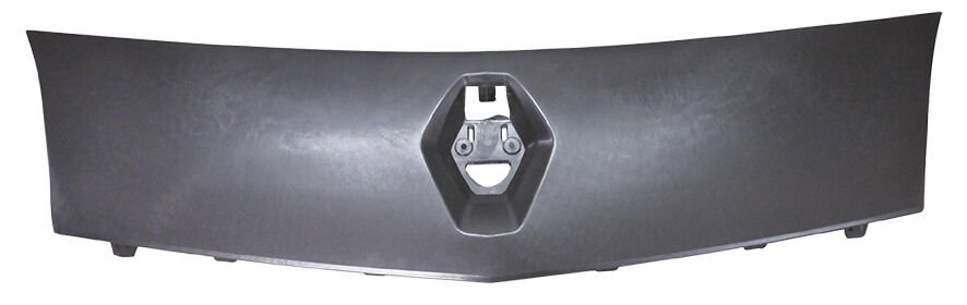 ÖN PANJUR RENAULT KANGOO III