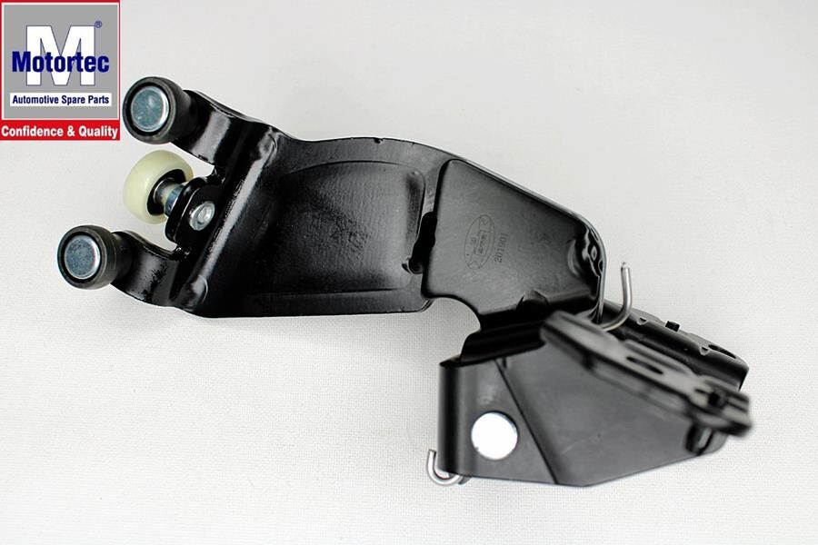 ORTA KAPI MEKANIZMASI ORTA SOL DOBLO III 09>