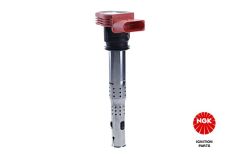 ATEŞLEME BOBİNİ TOUAREG (7P5.7P6) 4.2 V8 FSI (11-1...