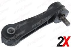 Z ROTU GOLF IV-BORA-A3-LEON-OCTAVIA 1.6-1.8-1.9TDI...