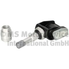 BASINÇ SENSÖRÜ FORD