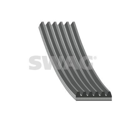 KANALLI KAYIS MERCEDES FORD RENAULT LAND ROVER