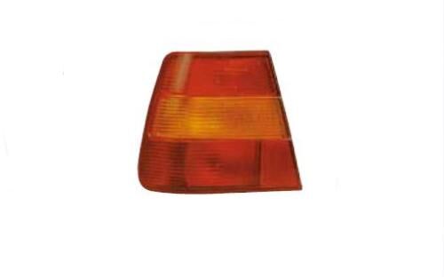 (11-74890015B3) V.940 ARKA STOP LH.90-98
