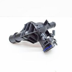 TRANSIT V-363 2.0  ORİJİNAL TERMOSTAT YUVASI GK3Q 9K478 CA(RWD) 2350518 GK3Q 9K478 CA