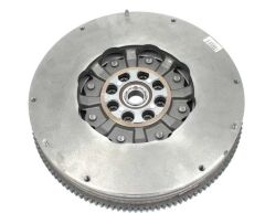 DEBRİYAJ VOLANI (DMF) RENAULT MASTER III 10> OP...