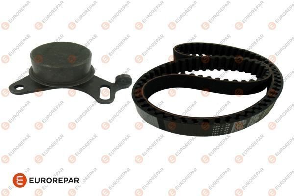 TRIGER SETI E12-E21-E30-E34 M20 82-90