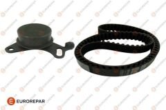 TRIGER SETI E12-E21-E30-E34 M20 82-90