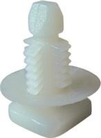 MARŞBİYEL ETEK BAKALİTİ KLİPSİ PALIO-SIENA