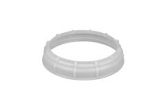 MAZOT DEPO ŞAMANDIRA ÇEMBERİ (SOMUNU) DUCATO-BOXER...