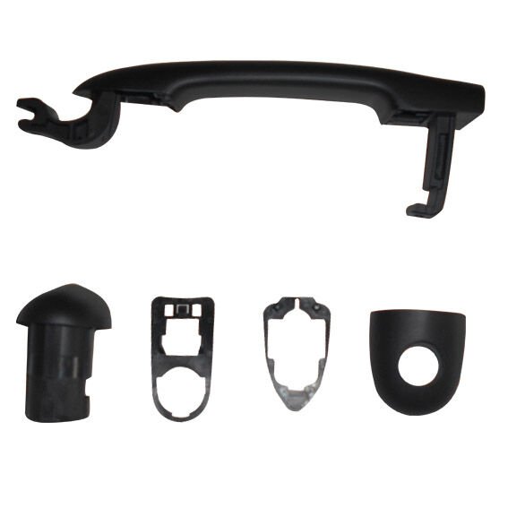 DIŞ KAPI AÇMA KOLU ÖN MEGANE III-FLUENCE-CLIO IV