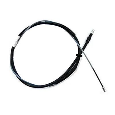 EL FREN TELİ ARKA SAĞ-SOL RENAULT FLUENCE-MEGANE I...