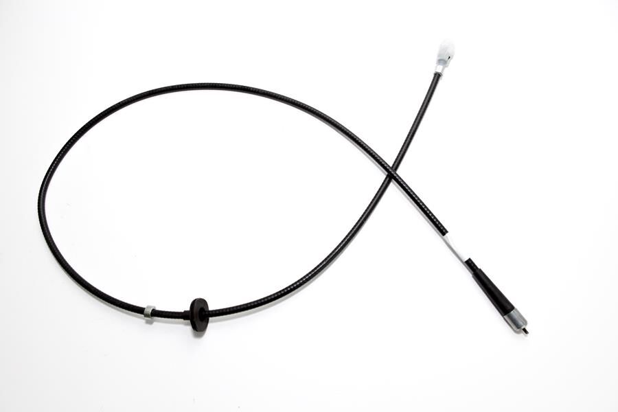 KİLOMETRE TELİ YM R12 (2751)