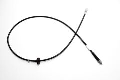 KİLOMETRE TELİ YM R12 (2751)