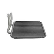 TRANSİT V-347 BM ORİJİNAL KALORİFER RADYATÖRÜ KLIMASIZ T178422