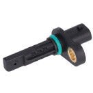 ABS SENSÖRÜ MERCEDES C (205) CLS (257) E (213) E (...