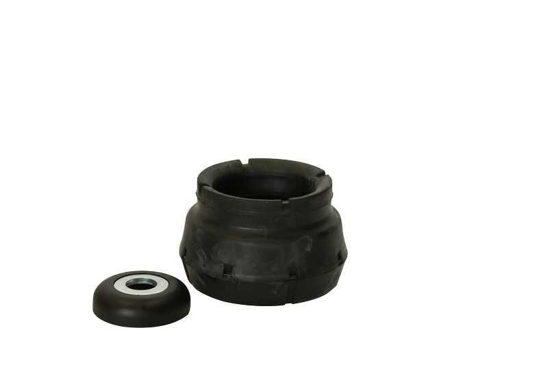 AMORTİSÖR TAKOZU RULMANLI GOLF IV-BORA-A3 1.6-1.8-...