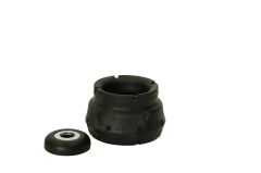 AMORTİSÖR TAKOZU RULMANLI GOLF IV-BORA-A3 1.6-1.8-...