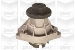 DEVİRDAİM VECTRA B (94-01) OMEGA B (94-00) FRONTER...