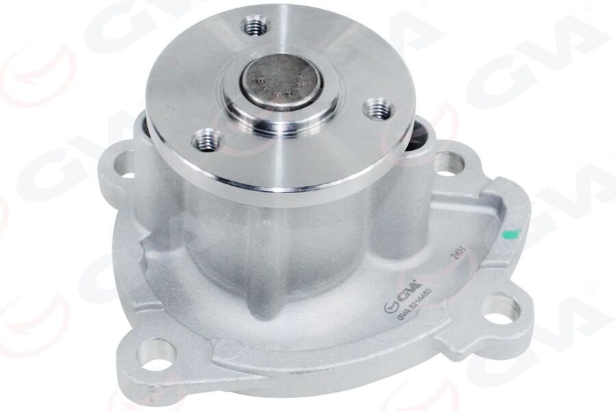 SU POMPASI (DEVIRDAIM) CAPTUR 12>CLIO IV 12>...