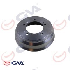 ARKA KAMPANA MASTER-MOVANO 98=> (DB4258)