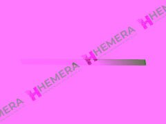 KAPI ÇITASI ARKA SAĞ VOLKSWAGEN GOLF IV 1998-2004