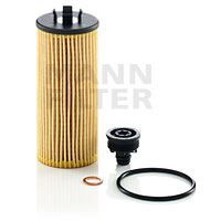 YAG FILTRESI BMW B37 B38 B47 B46 B48 F52 F70 F45 F...