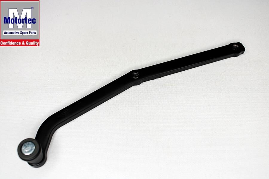 ORTA KAPI MEKANIZMASI UST SAĞ DOBLO III 09>