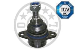 ROTIL ON ALT LAND ROVER RANGE ROVER VOGUE L322 02&...