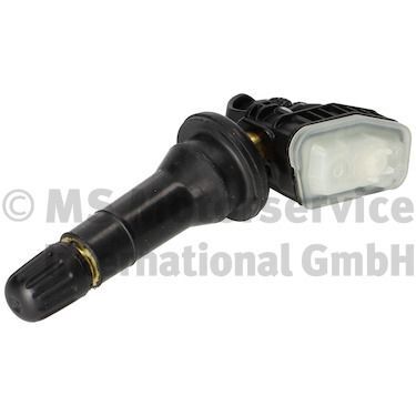 BASINÇ SENSÖRÜ GM