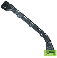 ARKA TAMPON BRAKETI ARKA SAG OCTAVIA 2013-2017