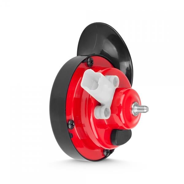 SALYANGOZ KORNA DADAT İNCE SES 12V (PEUGEOT CITROE...