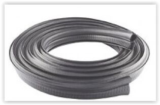 BAGAJ LASTİĞİ R19 (10207)