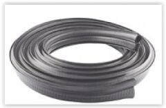 BAGAJ LASTİĞİ R19 (10207)